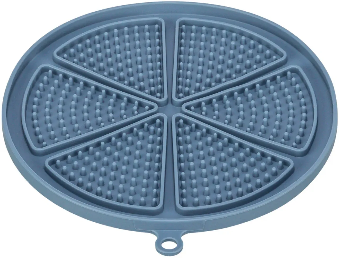 Lick’n'Snack Matte